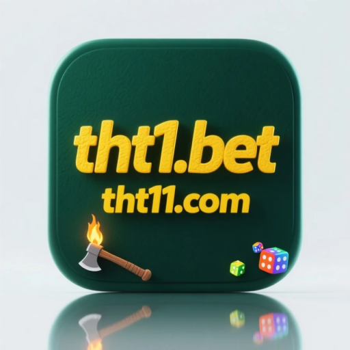 tht1.bet